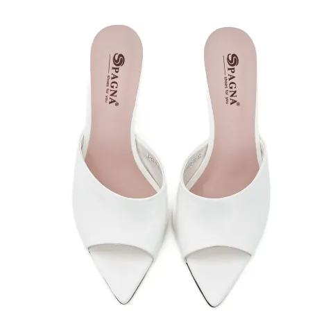 Сабо женские