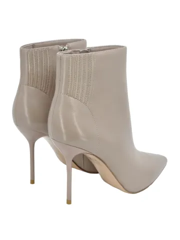 Ботильоны женские