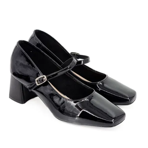 Туфли женские