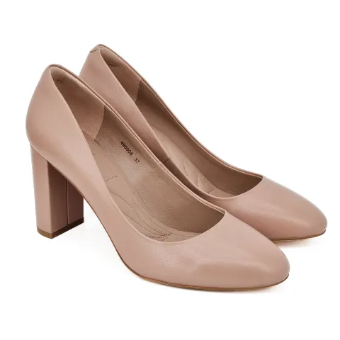 Туфли женские