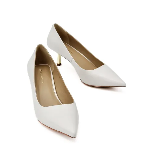 Туфли женские