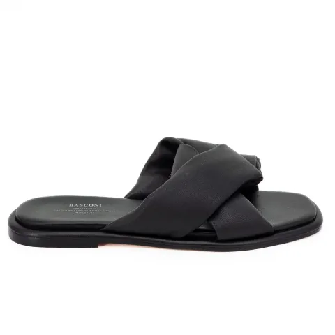 Сабо женские