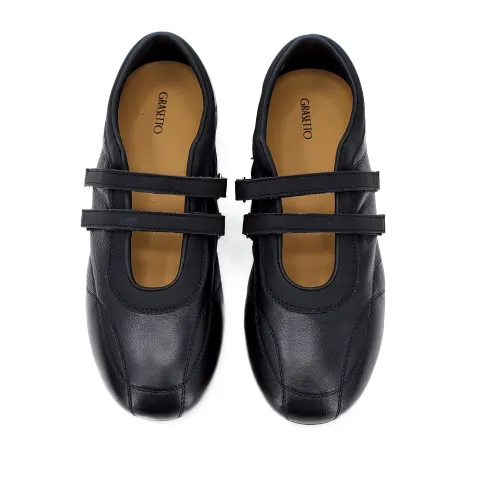 Кеды женские