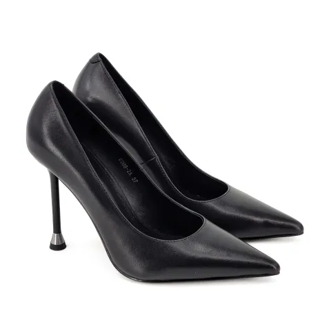 Туфли женские