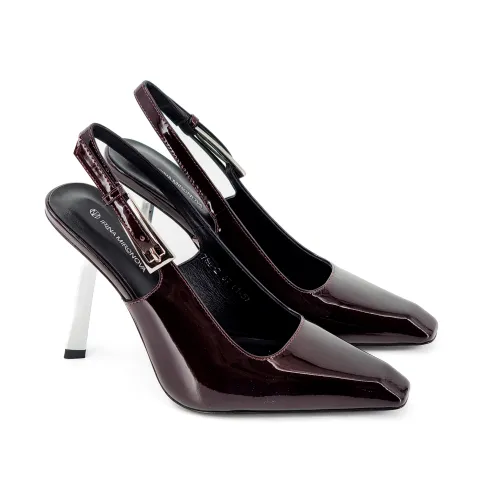 Туфли женские