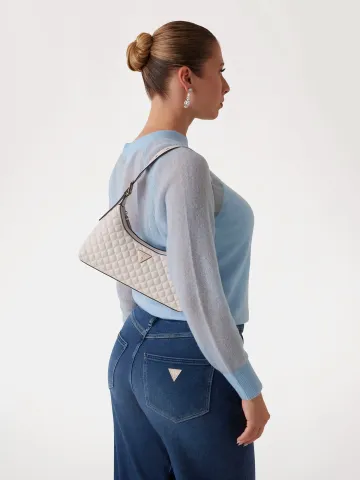 Сумка женская (маленькая)