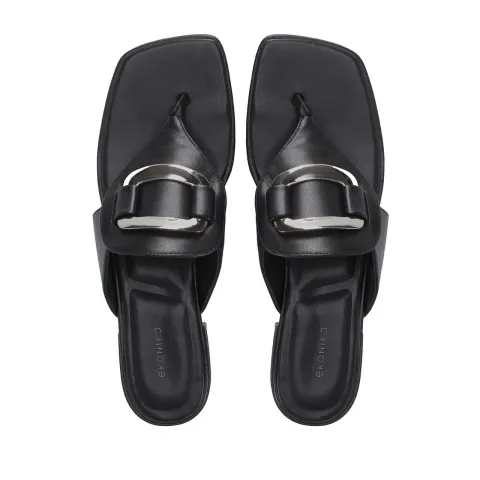 Сабо женские