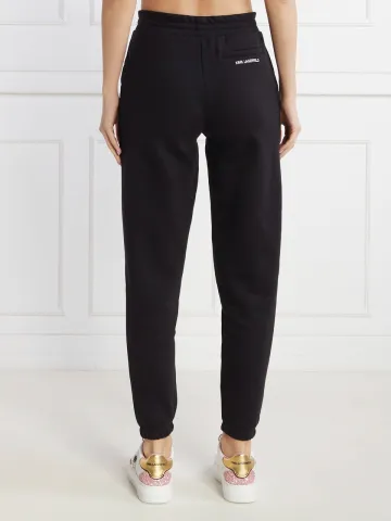 Брюки женские