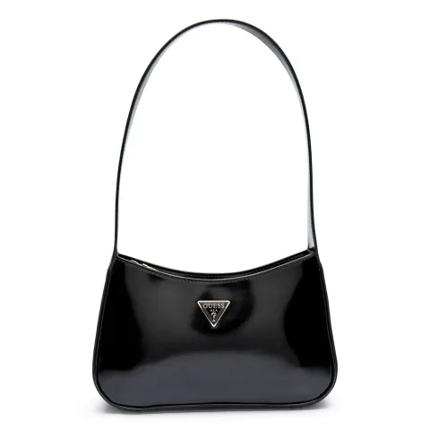 Сумка женская (маленькая)