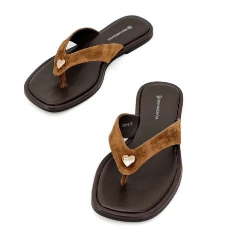 Сабо женские