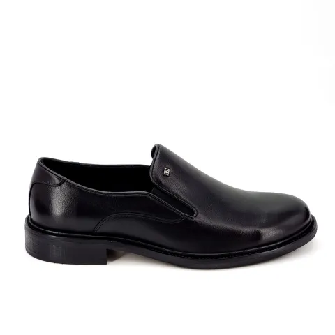 Туфли мужские