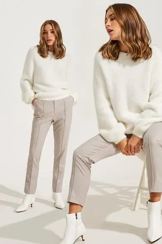 Брюки женские