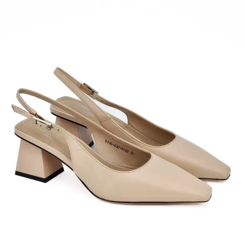 Туфли женские