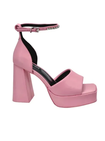 Босоножки женские