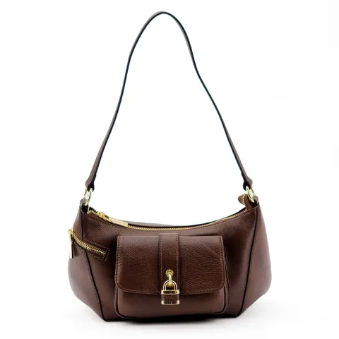 Сумка женская (средняя)