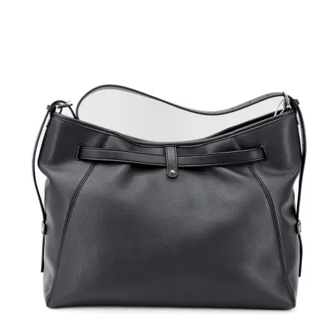 Сумка женская (большая)