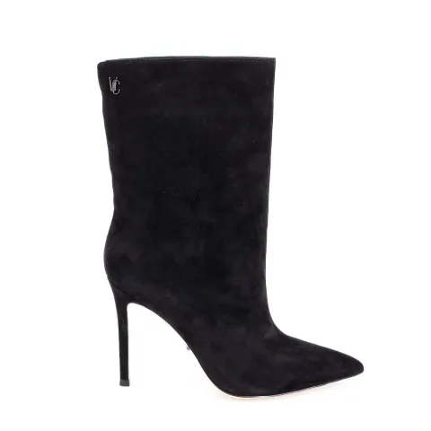 Ботильоны женские