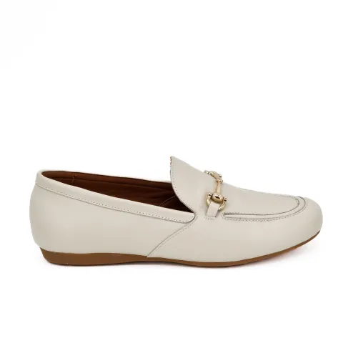 Лоферы женские