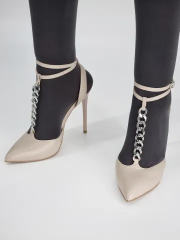 Туфли женские