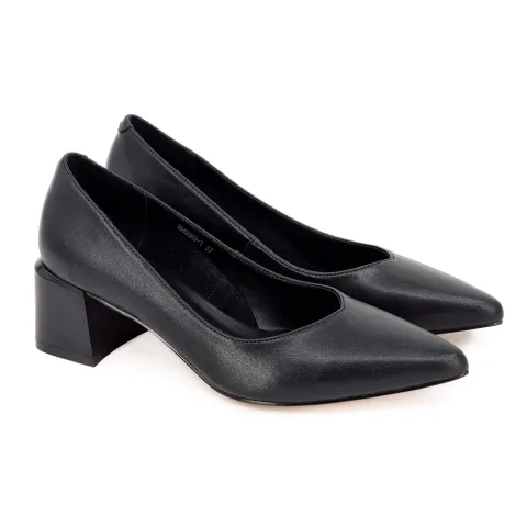 Туфли женские