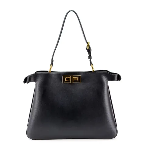 Сумка женская (средняя)