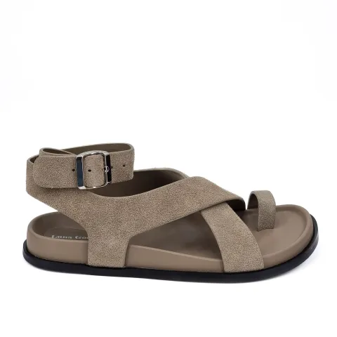 Сандалии женские