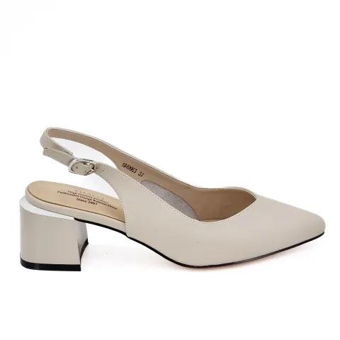 Туфли женские