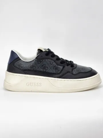 Кеды мужские