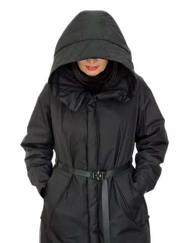 Пальто женское