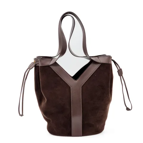 Сумка женская (большая)