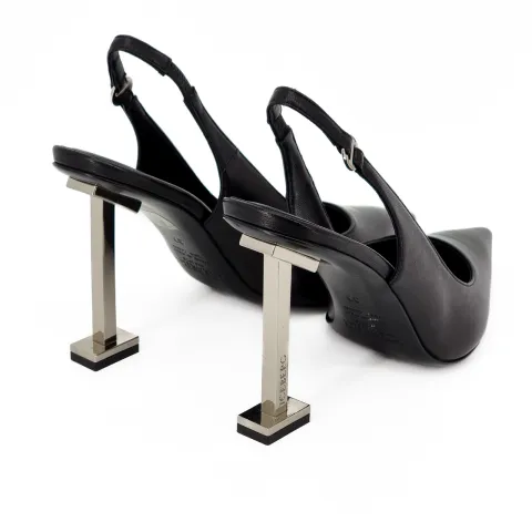 Туфли женские