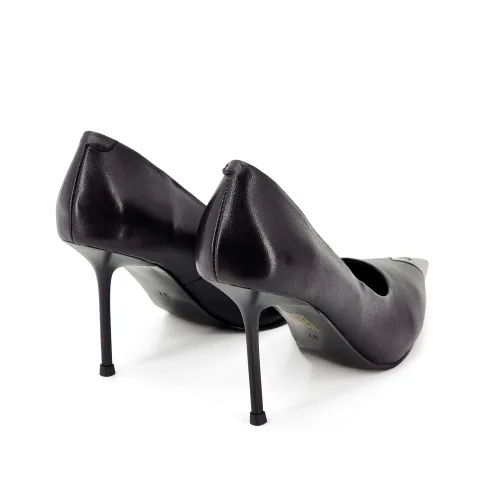 Туфли женские