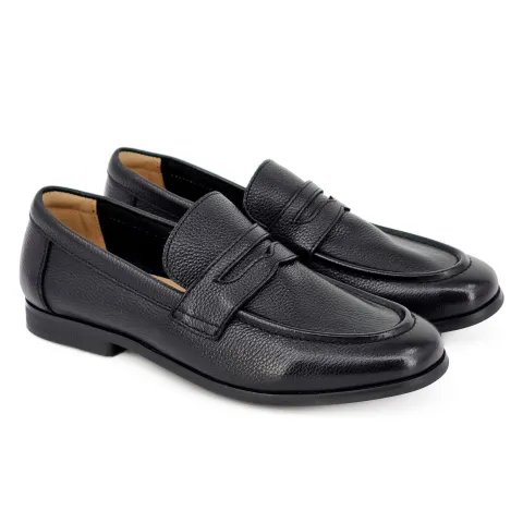 Лоферы женские