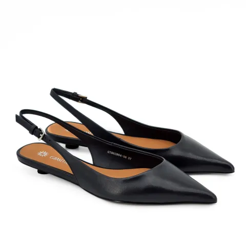 Туфли женские