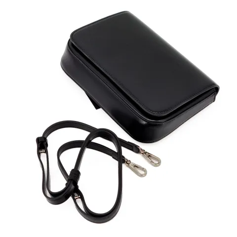 Сумка женская (маленькая)