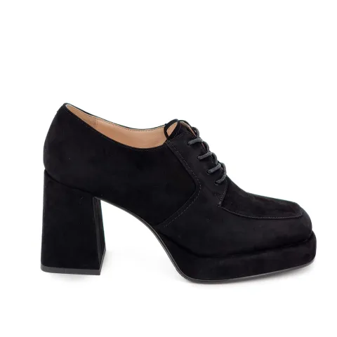 П/ботинки женские