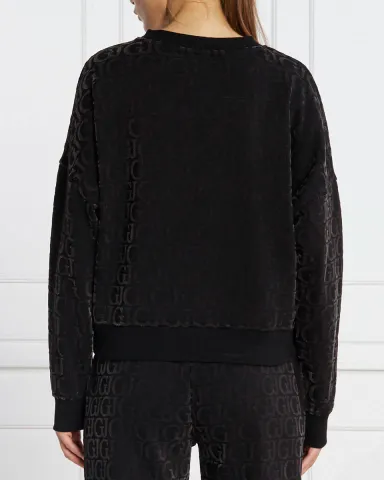 Свитшот женский