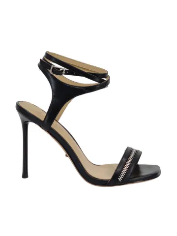 Босоножки женские