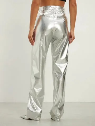 Брюки женские