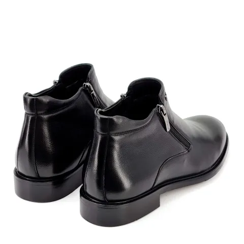 Ботинки мужские