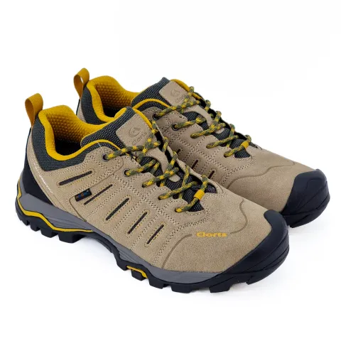 Кроссовки мужские