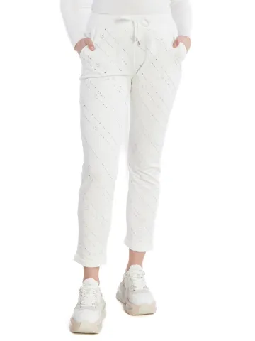 Брюки женские