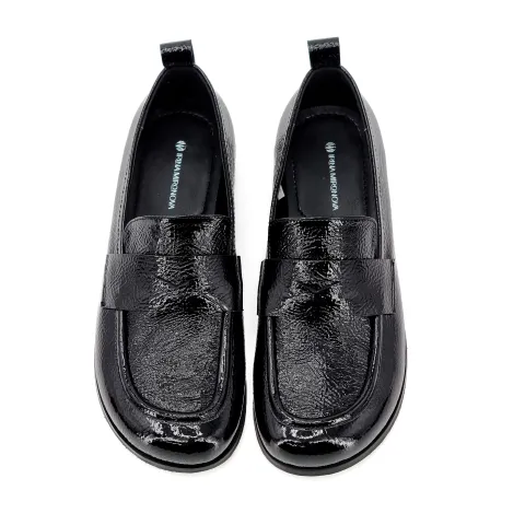 Лоферы женские