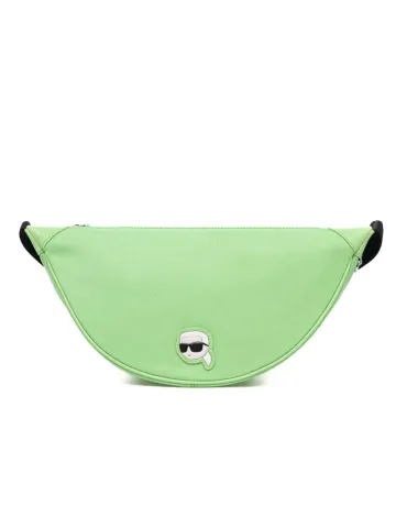 Сумка женская (средняя)