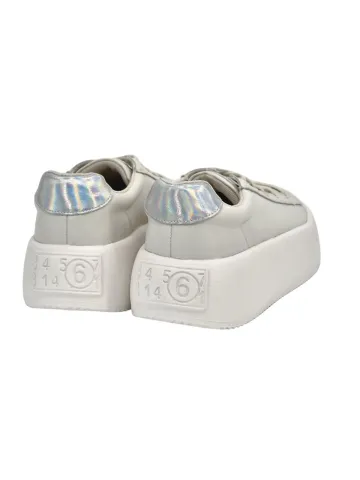 Кеды женские