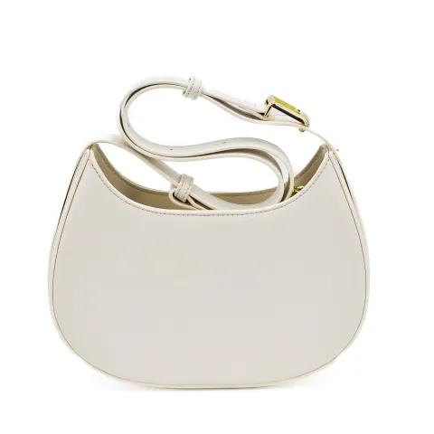 Сумка женская (средняя)