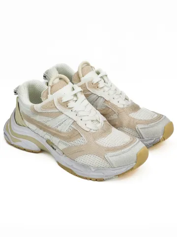 Кроссовки мужские