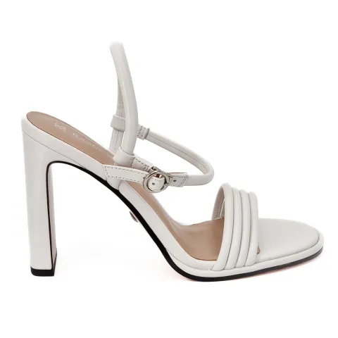 Босоножки женские