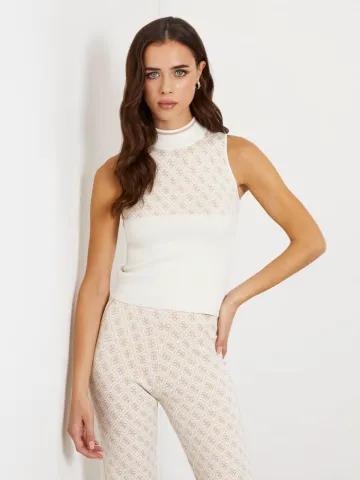 Джемпер женский