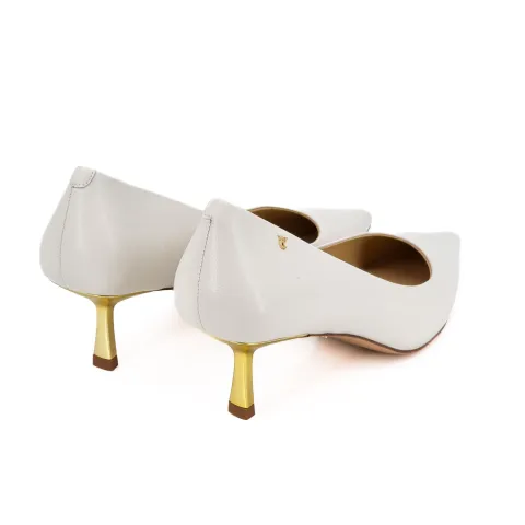 Туфли женские